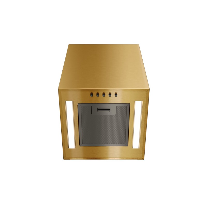 MAAN ELBA MINI WPB 430 GILDED SHEEN MAAN ELBA MINI WPB 430 GILDED SHEEN