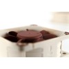 Vakoss LF-1854LK notebook cooling pad 43.2 cm (17 Vakoss LF-1854LK notebook cooling pad 43.2 cm (17
