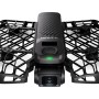 HOVERAir X1 PRO Standard - drone