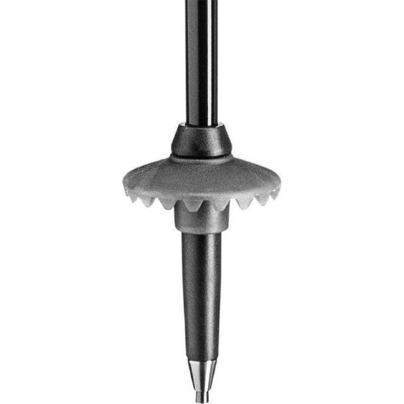 LEKI Neolite Carbon ski pole 125 cm white