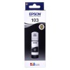 Epson 103 Original Black 1 pc(s)