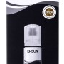 Epson 103 Original Black 1 pc(s)