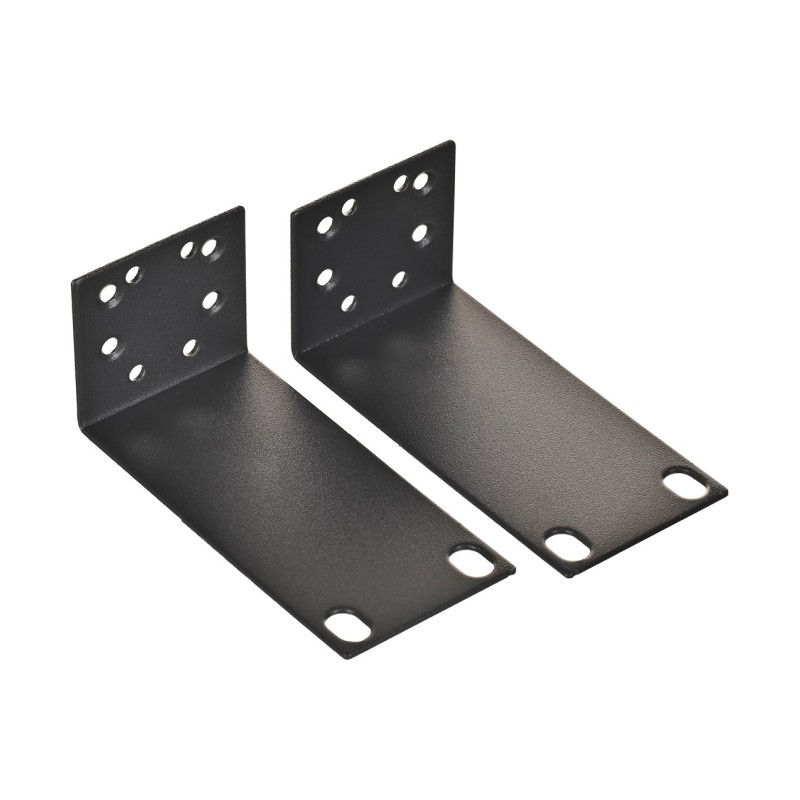 TP-Link Omada 8-Port 2.5G L2+ Managed Switch TP-Link Omada 8-Port 2.5G L2+ Managed Switch