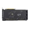 Inno3D N730-1SDV-E3BX graphics card NVIDIA GeForce GT 730 2 GB GDDR3