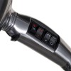 BaByliss Pro Digital Grey, Silver 2200 W BaByliss Pro Digital Grey, Silver 2200 W