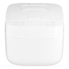 Xiaomi Smart Multifunctional Rice Cooker
