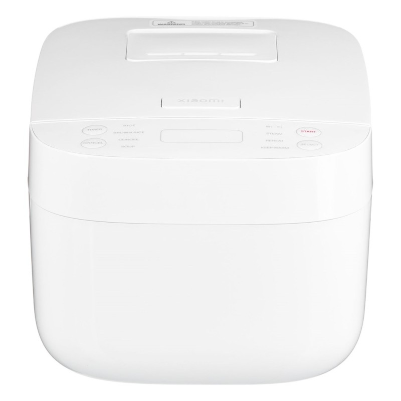 Xiaomi Smart Multifunctional Rice Cooker