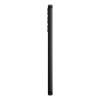 Samsung Galaxy A05s 17 cm (6.7