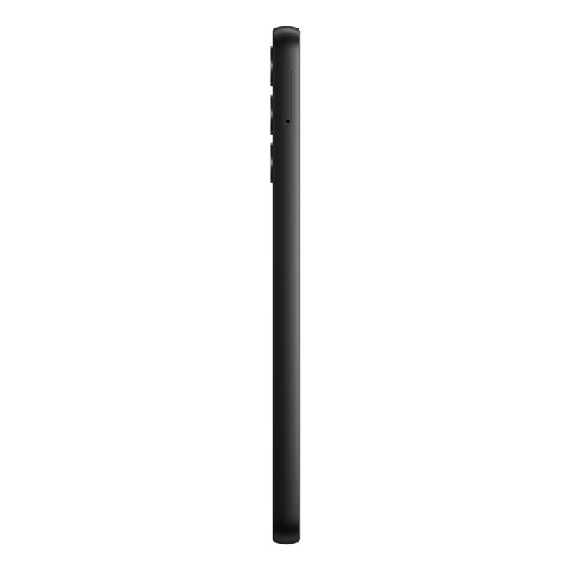 Samsung Galaxy A05s 17 cm (6.7 Samsung Galaxy A05s 17 cm (6.7