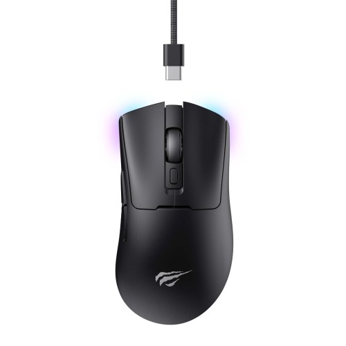 Havit MS966WB wireless mouse Havit MS966WB wireless mouse