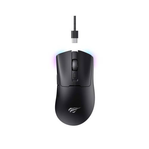 Havit MS966WB wireless mouse Havit MS966WB wireless mouse