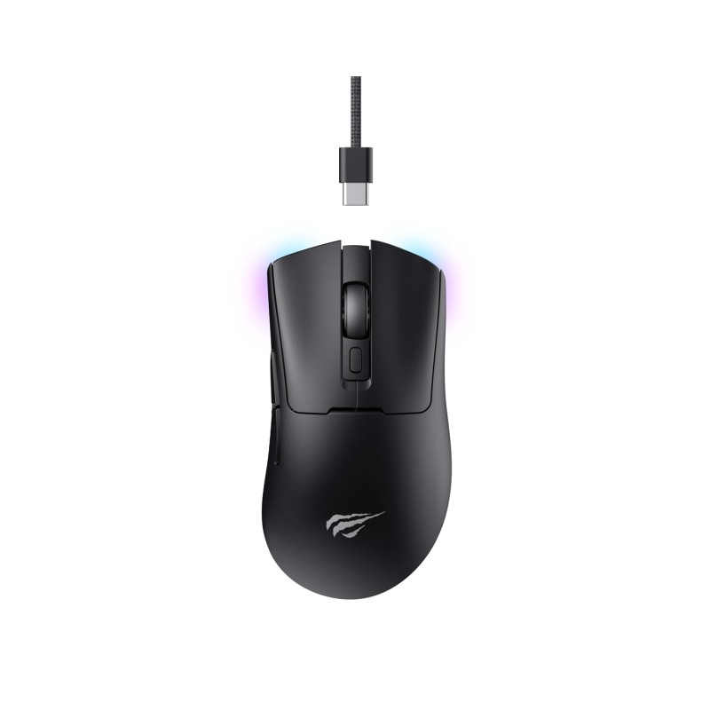 Havit MS966WB wireless mouse