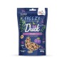 SYTA MICHA Freezy Duck with plum - dog treat - 40g