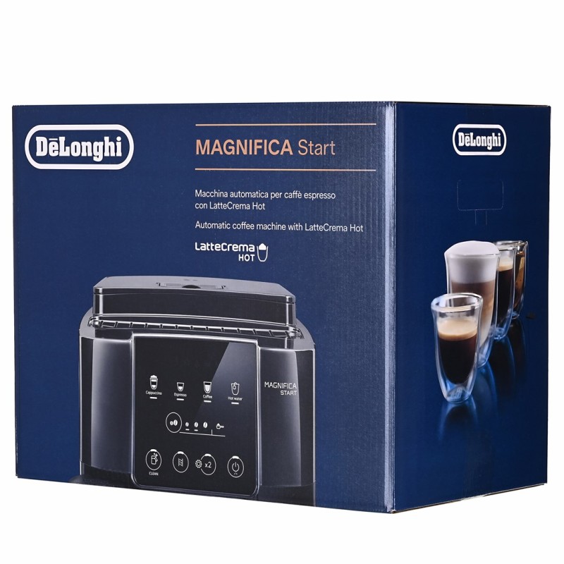 Electrolux KMFE172TEX Built-in Solo microwave 800 W Black Electrolux KMFE172TEX Built-in Solo microwave 800 W Black