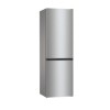 Gorenje NRK61CS2XL4 fridge-freezer Freestanding 300 L C Grey Gorenje NRK61CS2XL4 fridge-freezer Freestanding 300 L C Grey