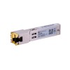 Mikrotik S-RJ01 network switch module Gigabit Ethernet Mikrotik S-RJ01 network switch module Gigabit Ethernet
