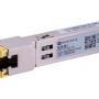 Mikrotik S-RJ01 network switch module Gigabit Ethernet