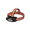 AceBeam H35 torch AceBeam H35 torch