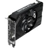Palit NE64060019P1-1070F graphics card NVIDIA GeForce RTX 4060 8 GB GDDR6 Palit NE64060019P1-1070F graphics card NVIDIA GeForce RTX 4060 8 GB GDDR6
