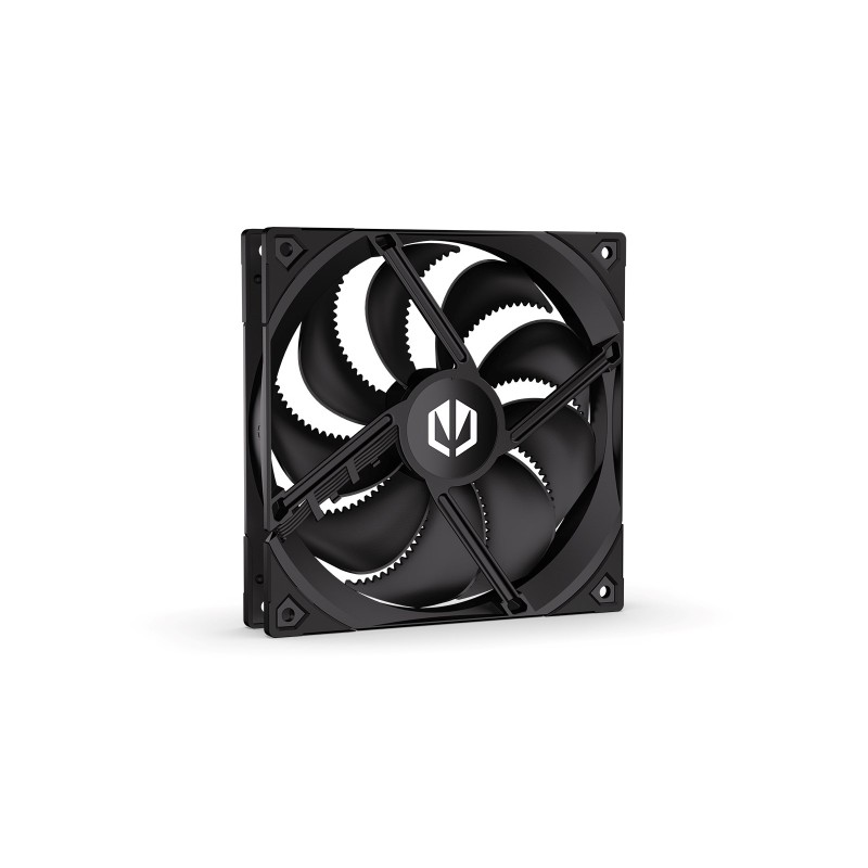 Noctua NH-U12S TR4-SP3 computer cooling system Processor Cooler 12 cm Aluminium, Beige Noctua NH-U12S TR4-SP3 computer cooling system Processor Cooler 12 cm Aluminium, Beige
