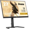 iiyama GB2795HSU-B1 computer monitor 68.6 cm (27