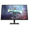 MONITOR SAMSUNG ODYSSEY G5 LED 27