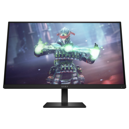 MONITOR SAMSUNG ODYSSEY G5 LED 27