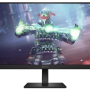 MONITOR SAMSUNG ODYSSEY G5 LED 27