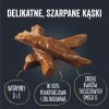 FELIX Tasty Shreds with beef and chicken - 4x 80g FELIX Tasty Shreds with beef and chicken - 4x 80g