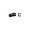 VIOFO A229 Pro 2CH-G GPS - Video recorder VIOFO A229 Pro 2CH-G GPS - Video recorder