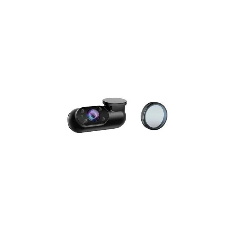 VIOFO A229 Pro 2CH-G GPS - Video recorder VIOFO A229 Pro 2CH-G GPS - Video recorder