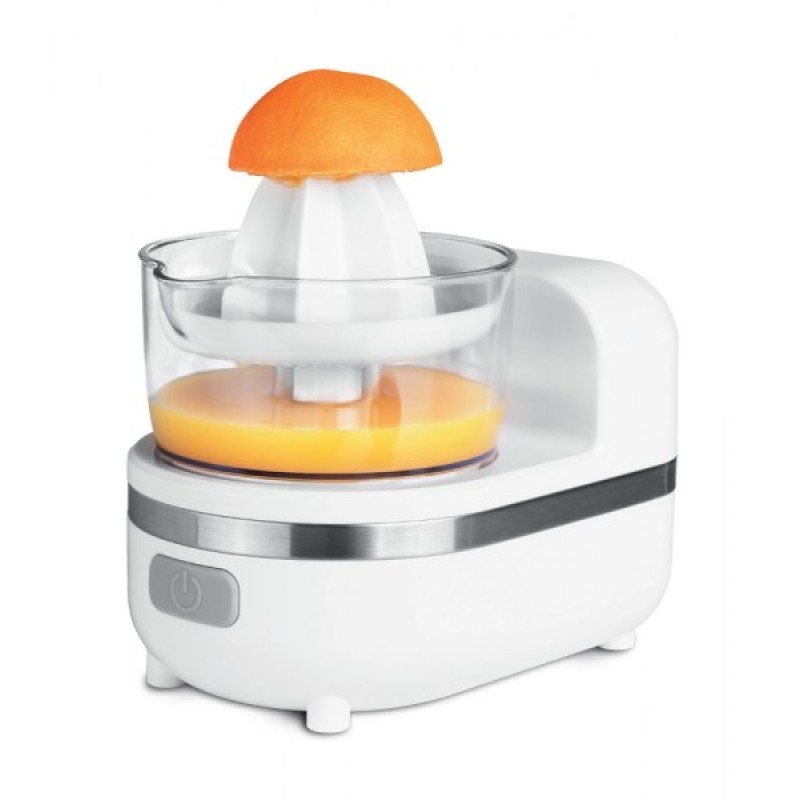 Esperanza EKM027 electric grater/spiralizer Plastic White Esperanza EKM027 electric grater/spiralizer Plastic White