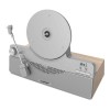 Vertical turntable Blaupunkt VT100SL Vertical turntable Blaupunkt VT100SL