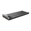Kingsmith Z3 WalkingPad electric treadmill Kingsmith Z3 WalkingPad electric treadmill