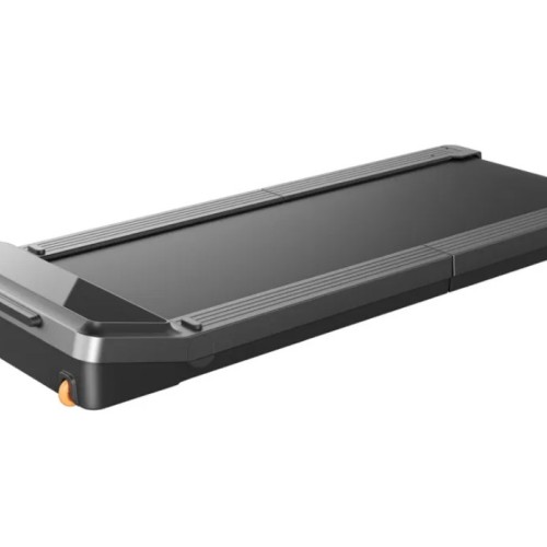 Kingsmith Z3 WalkingPad electric treadmill Kingsmith Z3 WalkingPad electric treadmill