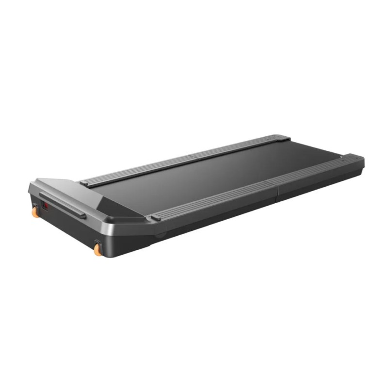 Kingsmith Z3 WalkingPad electric treadmill Kingsmith Z3 WalkingPad electric treadmill