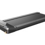 Kingsmith Z3 WalkingPad electric treadmill
