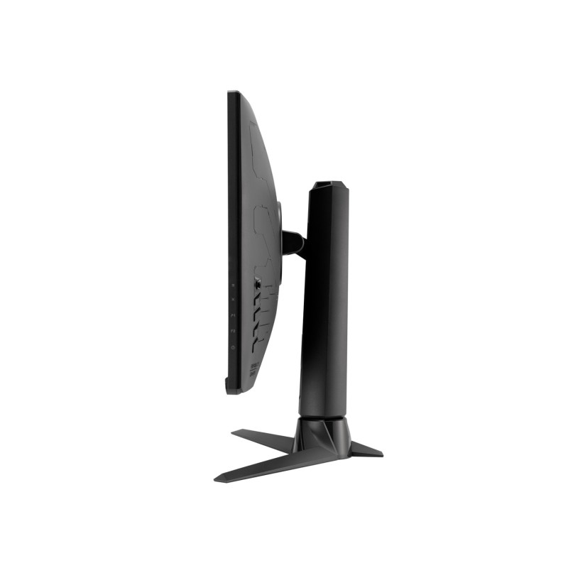 ASUS ROG Swift XG27AQV 68.6 cm (27 ASUS ROG Swift XG27AQV 68.6 cm (27