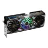 Asrock Taichi Radeon RX 9070 XT OC AMD 16 GB GDDR6 graphics card Asrock Taichi Radeon RX 9070 XT OC AMD 16 GB GDDR6 graphics card