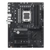 ASUS X870 MAX GAMING WIFI7 AMD X870 Socket AM5 ATX