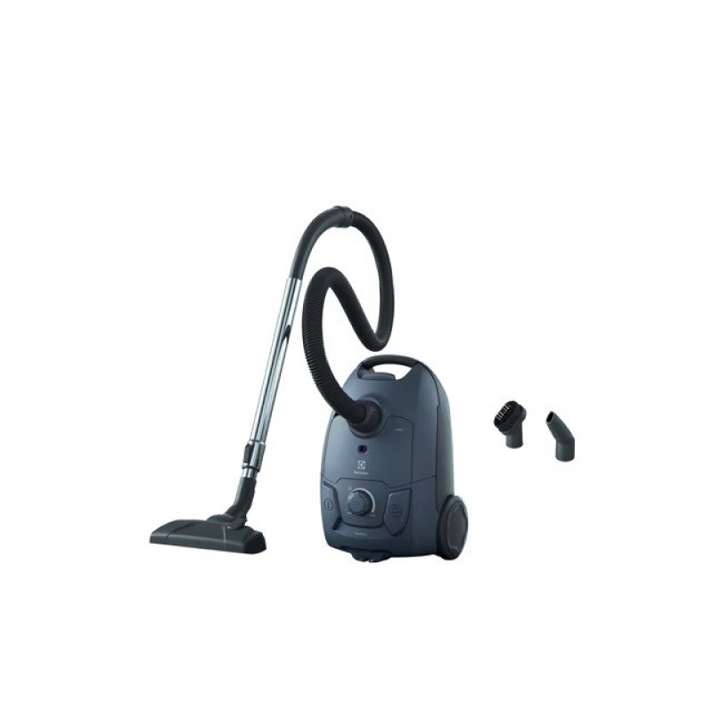 ELECTROLUX HOOVER EB31C1DB ELECTROLUX HOOVER EB31C1DB