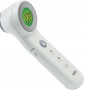 Braun BNT400 Remote sensing White Forehead