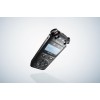 Tascam DR-05X dictaphone Flash card Black