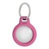 Belkin F8W973btPNK Belkin F8W973btPNK