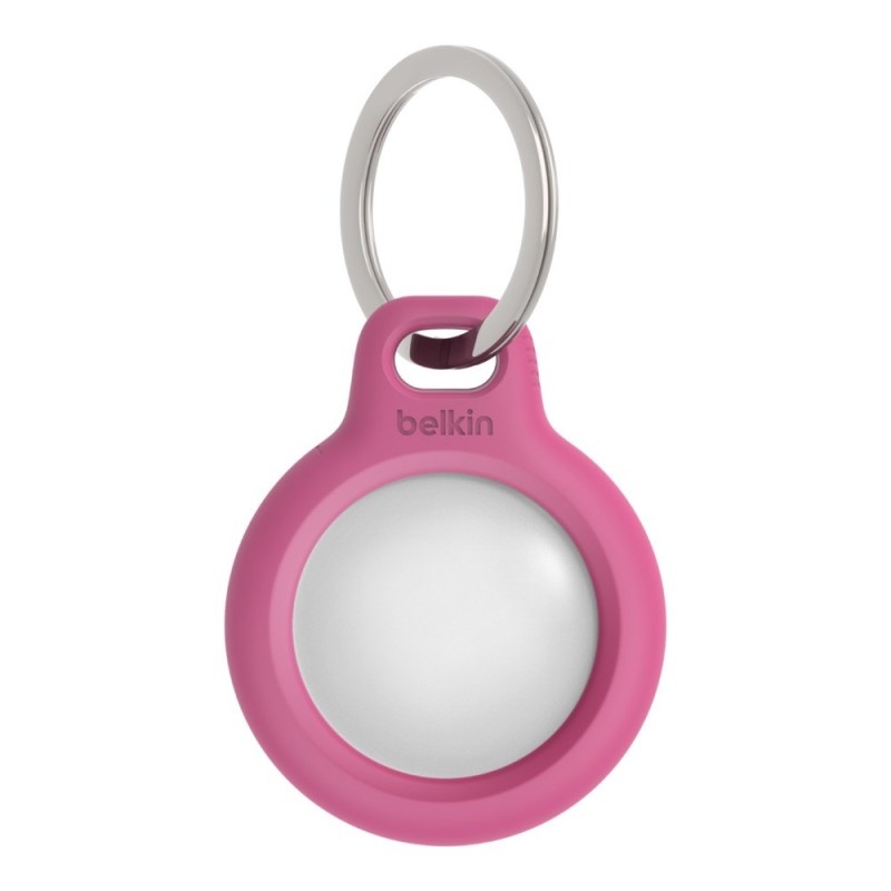 Belkin F8W973btPNK Belkin F8W973btPNK