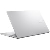 ASUS Vivobook 17 X1704VA-AU820 Core 5 120U 17.3