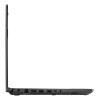 ASUS TUF Gaming A15 FA506NC-HN006 AMD Ryzen™ 5 7535HS Laptop 39.6 cm (15.6 ASUS TUF Gaming A15 FA506NC-HN006 AMD Ryzen™ 5 7535HS Laptop 39.6 cm (15.6