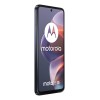 Motorola moto e15 16.9 cm (6.67