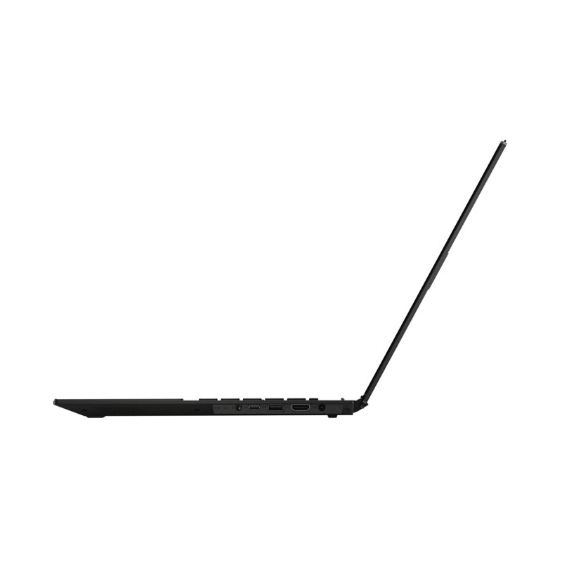 ASUS Vivobook S 16 Flip TP3604VA-WS51T_16 Intel® Core™ i5 i5-1335U Hybrid (2-in-1) 40.6 cm (16 ASUS Vivobook S 16 Flip TP3604VA-WS51T_16 Intel® Core™ i5 i5-1335U Hybrid (2-in-1) 40.6 cm (16
