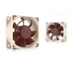 Vakoss LF-1854LK notebook cooling pad 43.2 cm (17 Vakoss LF-1854LK notebook cooling pad 43.2 cm (17